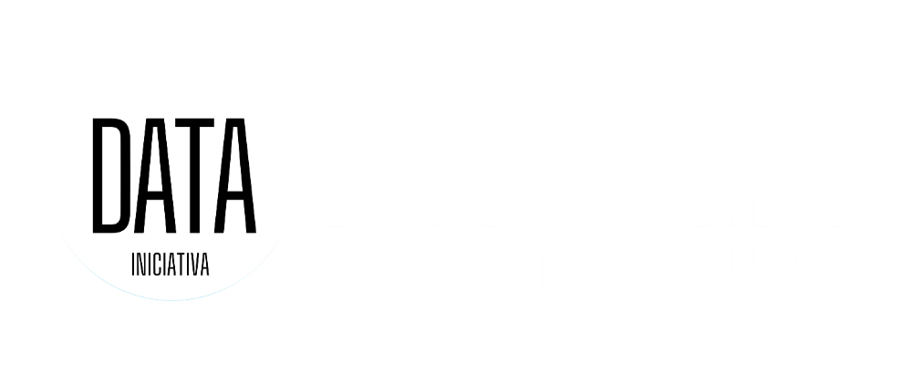 Iniciativa Open Data